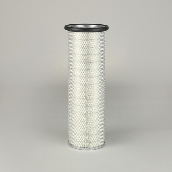 Donaldson AIR FILTER, SAFETY, OUTER DIA 6.39 IN. 162MM INNER DIA 5.29 IN. 134MM LENGTH 20.00 IN. 508MM P118216 - main
